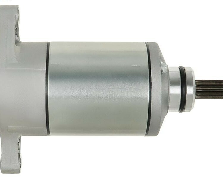 Rozrusznik ARCTIC CAT 250 2×4; CAT 250 4×4; CAT 300 2×4; CAT 300 4×4; MASSEY FERGUSON