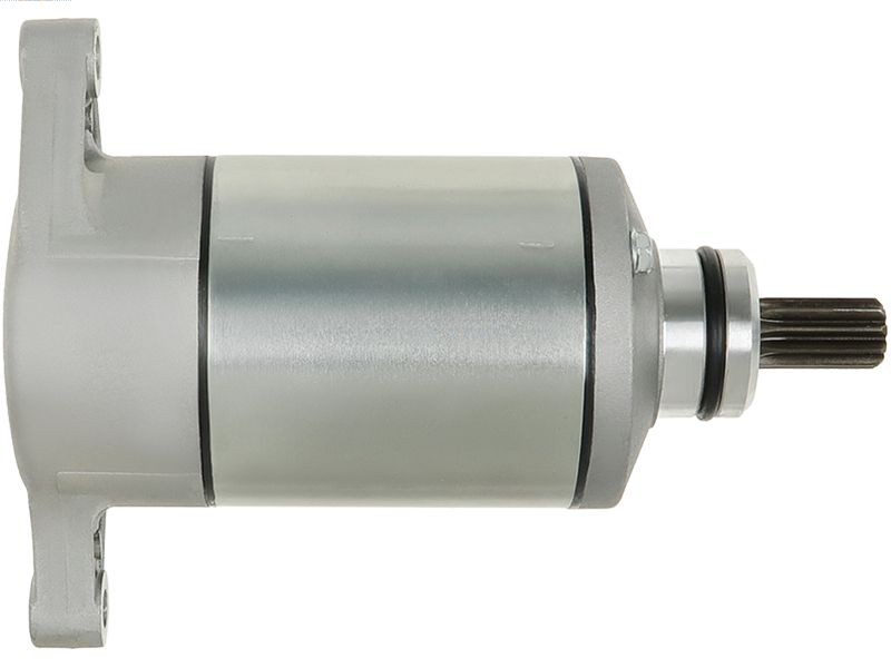 Rozrusznik ARCTIC CAT 250 2×4; CAT 250 4×4; CAT 300 2×4; CAT 300 4×4; MASSEY FERGUSON