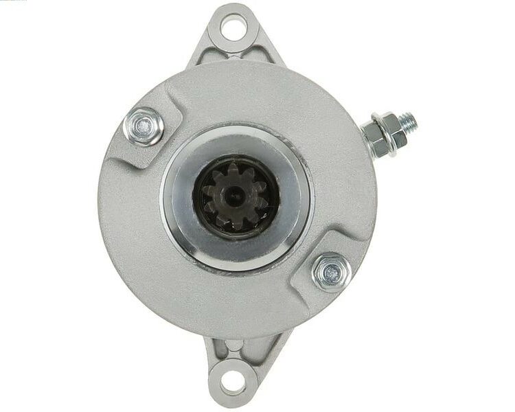 Rozrusznik ARCTIC CAT 250 2×4; CAT 250 4×4; CAT 300 2×4; CAT 300 4×4; MASSEY FERGUSON