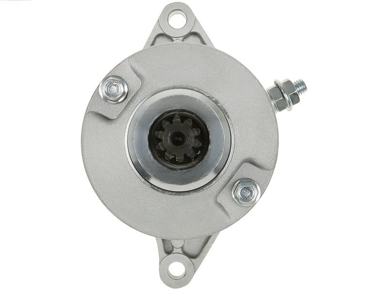 Rozrusznik ARCTIC CAT 250 2×4; CAT 250 4×4; CAT 300 2×4; CAT 300 4×4; MASSEY FERGUSON