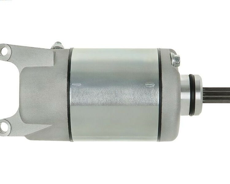 Rozrusznik YAMAHA YFM35 Bruin; YFM35 Grizzly; YFM350 Bruin; YFM35F Grizzly; YFM35X Wol