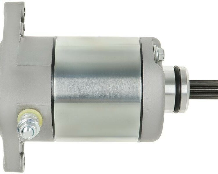 Rozrusznik ARCTIC CAT 375 2×4; CAT 375 4×4; CAT 400 2×4; CAT 400 2×4 Automatic; CAT 40