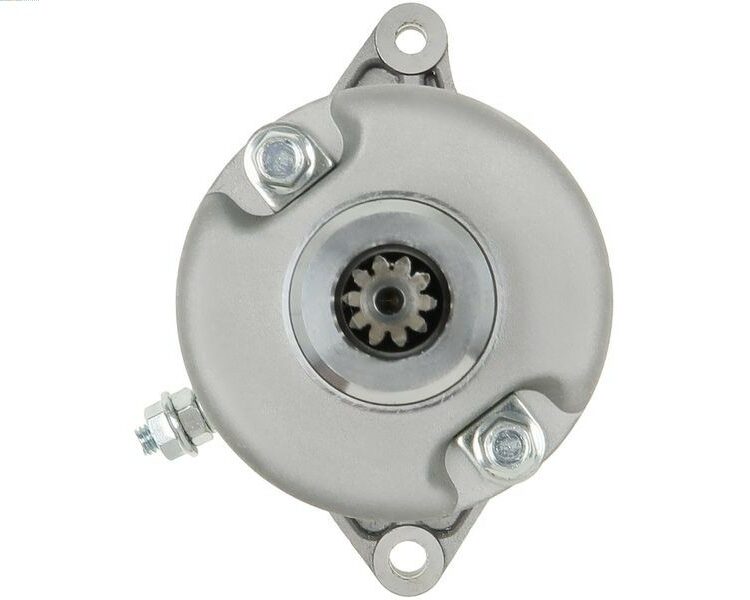 Rozrusznik ARCTIC CAT 375 2×4; CAT 375 4×4; CAT 400 2×4; CAT 400 2×4 Automatic; CAT 40