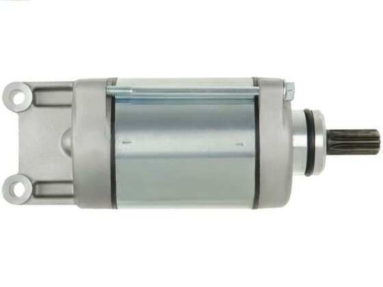 Rozrusznik HONDA NSS 125 Forza; NSS 250; NSS 250 Forza X; NSS 300 Forza; SH 300 i