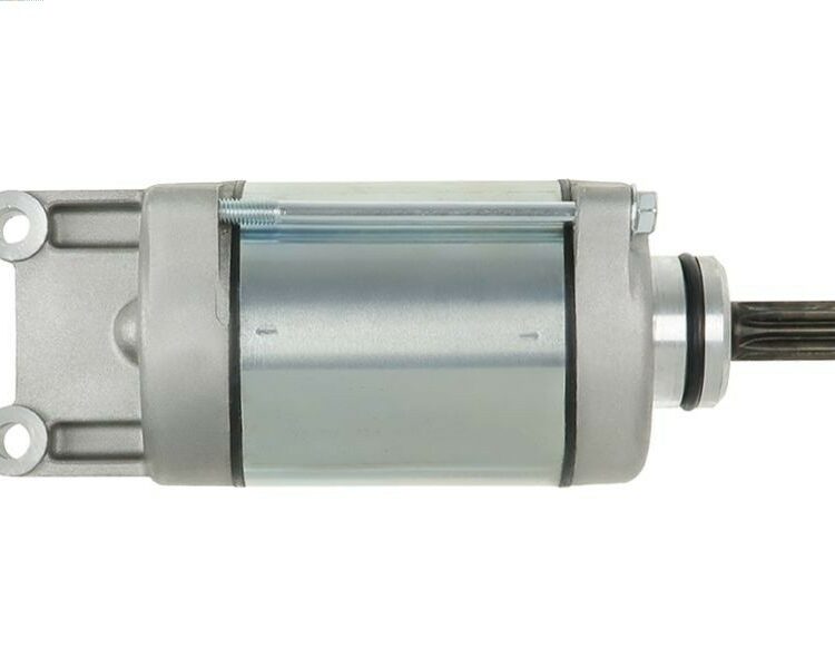 Rozrusznik HONDA NSS 125 Forza; NSS 250; NSS 250 Forza X; NSS 300 Forza; SH 300 i