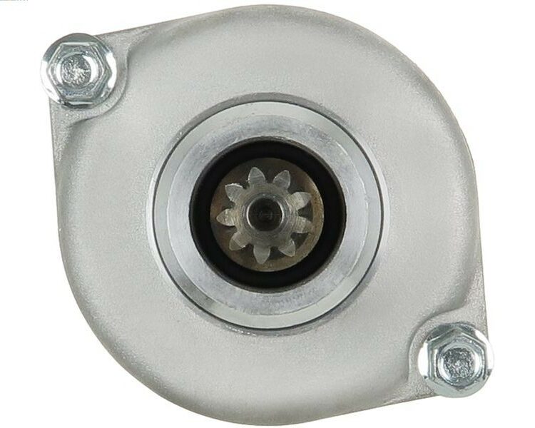 Rozrusznik HONDA NSS 125 Forza; NSS 250; NSS 250 Forza X; NSS 300 Forza; SH 300 i