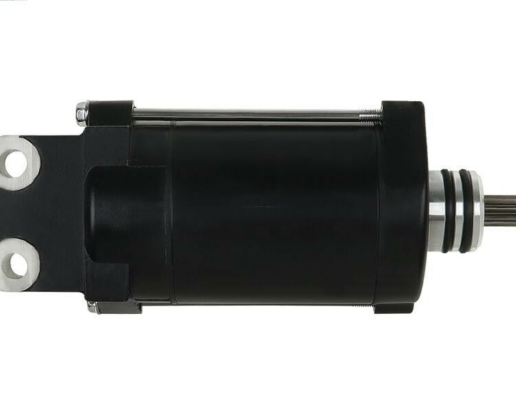 Rozrusznik ARCTIC CAT Barracuda; CAT Daytona; CAT Daytona 1000; CAT Daytona 770; CAT M