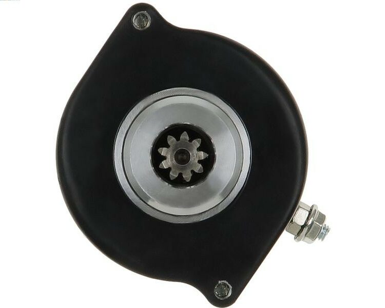 Rozrusznik ARCTIC CAT Barracuda; CAT Daytona; CAT Daytona 1000; CAT Daytona 770; CAT M