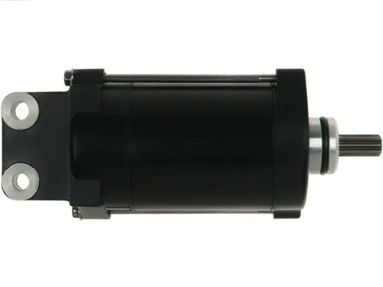 Rozrusznik YAMAHA AR210; Engine; Engine; SR210; SX210; SX2W10; VX1100 Wave Runner; VX1