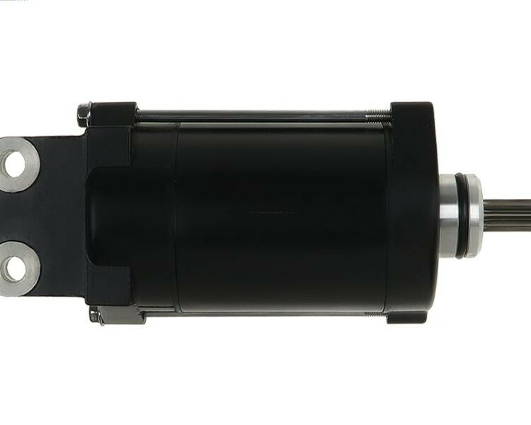 Rozrusznik YAMAHA AR210; Engine; Engine; SR210; SX210; SX2W10; VX1100 Wave Runner; VX1