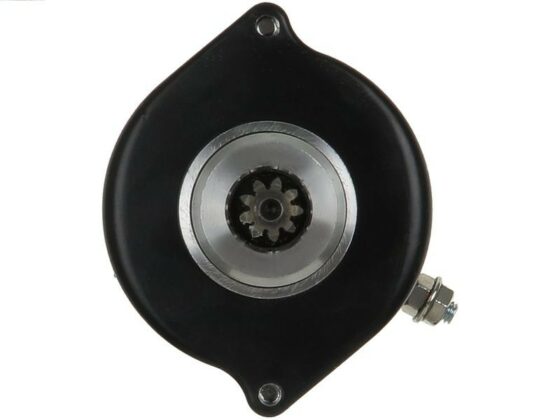 Rozrusznik YAMAHA AR210; Engine; Engine; SR210; SX210; SX2W10; VX1100 Wave Runner; VX1