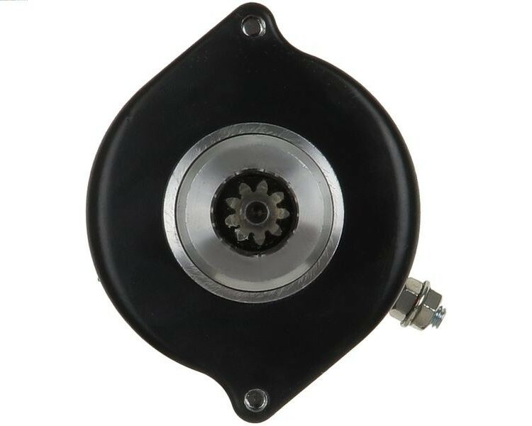 Rozrusznik YAMAHA AR210; Engine; Engine; SR210; SX210; SX2W10; VX1100 Wave Runner; VX1