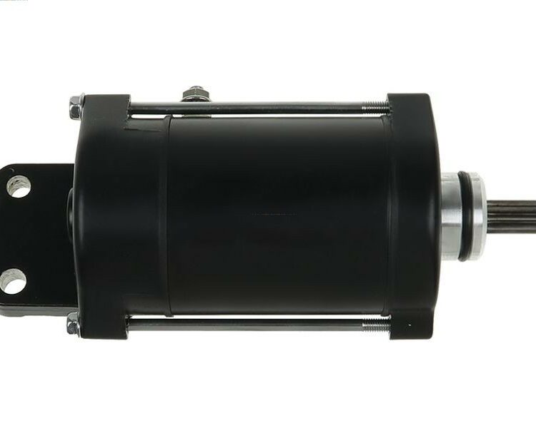 Rozrusznik YAMAHA AR230; AR230 HO; FX1000; FX1000; FX1000 FX; FX1100; FX1100; FX1100 F