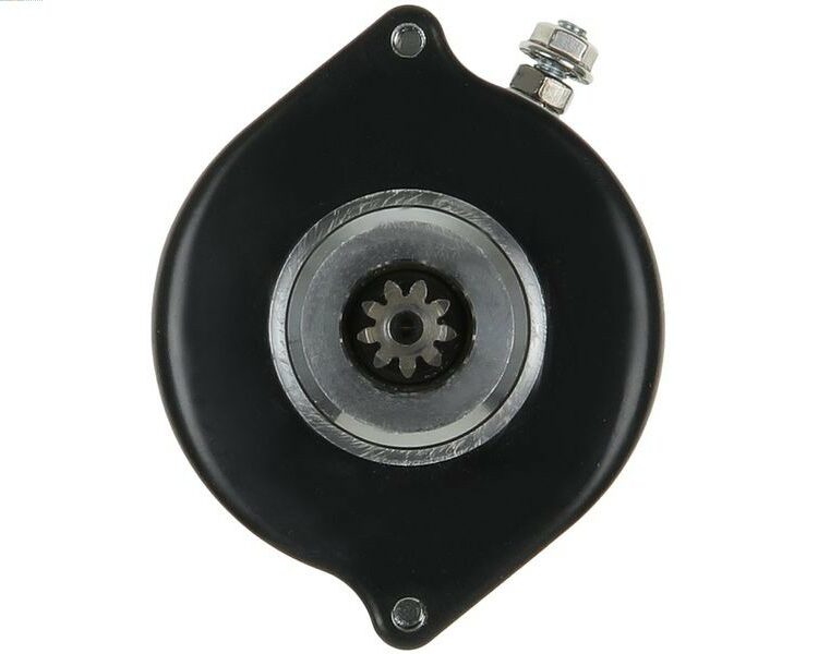 Rozrusznik YAMAHA AR230; AR230 HO; FX1000; FX1000; FX1000 FX; FX1100; FX1100; FX1100 F