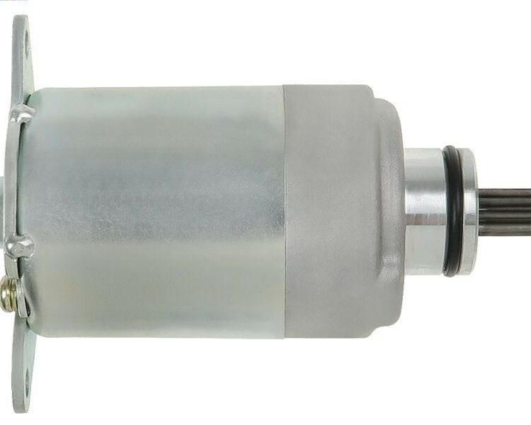 Rozrusznik BETA Eikon 150; ETON Matrix 150 R4; KYMCO Agility 125; Agility 125 MMC; Agi