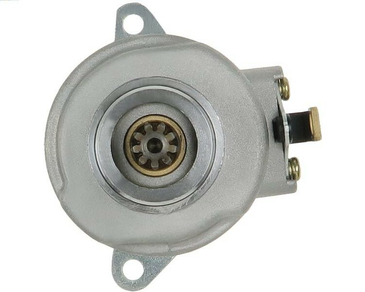 Rozrusznik BETA Eikon 150; ETON Matrix 150 R4; KYMCO Agility 125; Agility 125 MMC; Agi