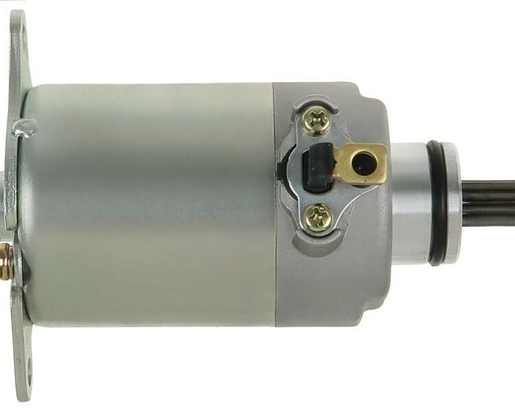 Rozrusznik BAJA MOTORSPORTS Baja 150; GO SCOOT Dingo 150; SCOOT Falcon 150; JETMOTO AT