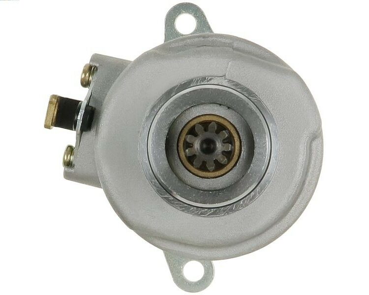 Rozrusznik BAJA MOTORSPORTS Baja 150; GO SCOOT Dingo 150; SCOOT Falcon 150; JETMOTO AT