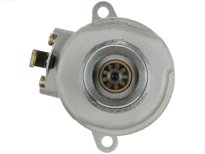 Rozrusznik BAJA MOTORSPORTS Baja 150; GO SCOOT Dingo 150; SCOOT Falcon 150; JETMOTO AT