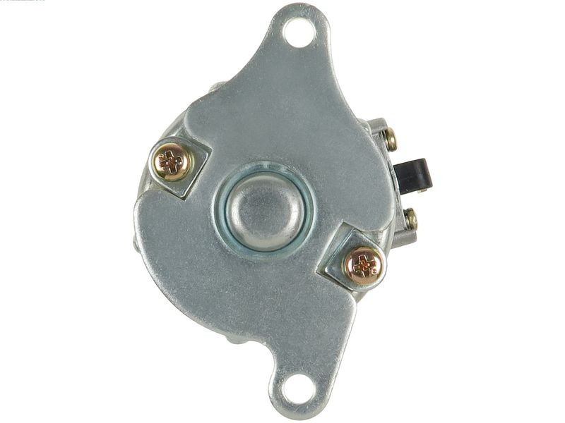 Rozrusznik BAJA MOTORSPORTS Baja 150; GO SCOOT Dingo 150; SCOOT Falcon 150; JETMOTO AT