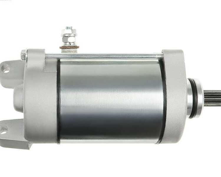 Rozrusznik HONDA VT750C Shadow; VT750CD Shadow; VT750CD Shadow ACE Deluxe; VT750CD2 Sh