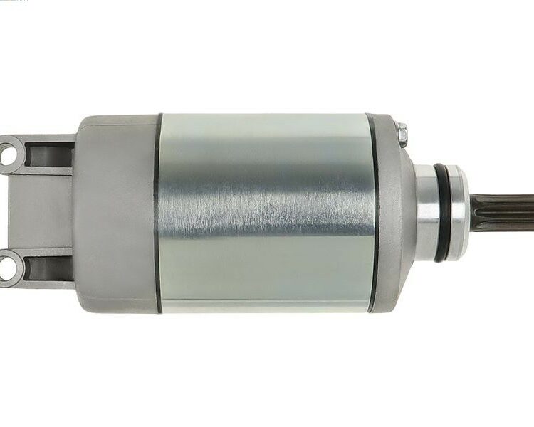 Rozrusznik ARCTIC CAT DVX 400; CAT DVX 400 TS; KAWASAKI KLX400R B1; KLX400SR A1; KSF40