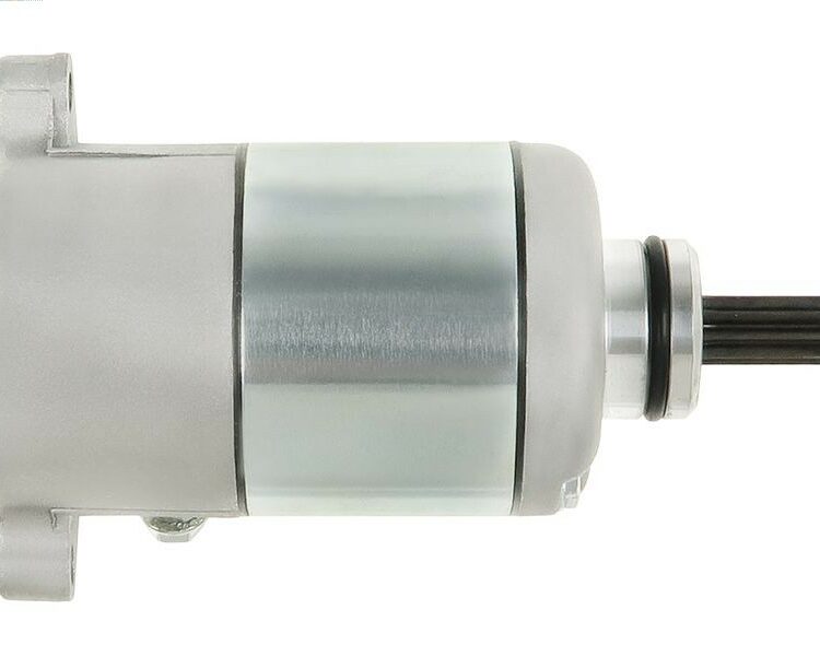 Rozrusznik HONDA NES 125; NES 150; SES 125 Dylan