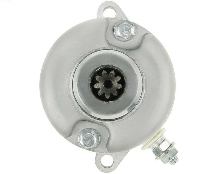 Rozrusznik HONDA NES 125; NES 150; SES 125 Dylan