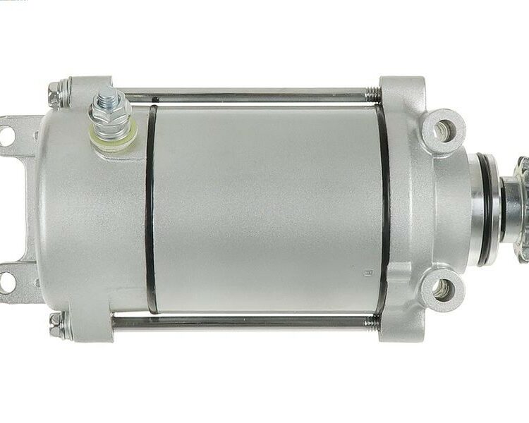 Rozrusznik HONDA Custom CM250C; Nighthawk CB250; Rebel CMX250C; Rebel CMX250C; Rebel C