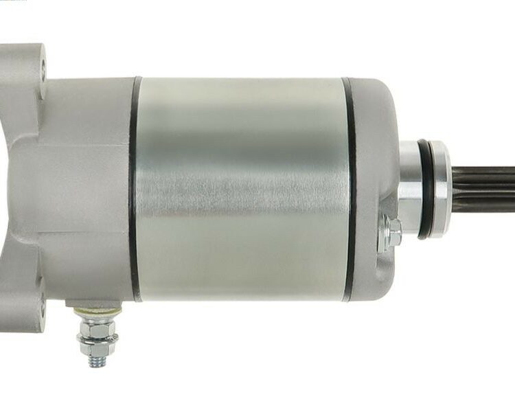 Rozrusznik BOBCAT 3200; 3400; 3400XL; POLARIS ATP 330 2×4; ATP 500 HO 2×4; ATV Pro 500