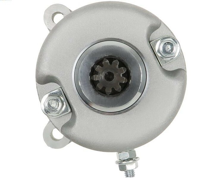 Rozrusznik BOBCAT 3200; 3400; 3400XL; POLARIS ATP 330 2×4; ATP 500 HO 2×4; ATV Pro 500