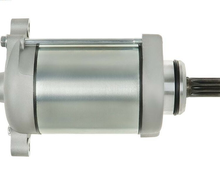 Rozrusznik ARCTIC CAT 400 2×4; CAT 400 4×4; CAT 500 4×4; CAT 500 4×4; CAT 500 4×4; CAT