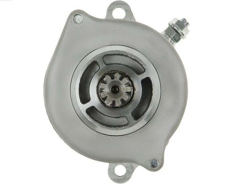 Rozrusznik ARCTIC CAT 400 2×4; CAT 400 4×4; CAT 500 4×4; CAT 500 4×4; CAT 500 4×4; CAT