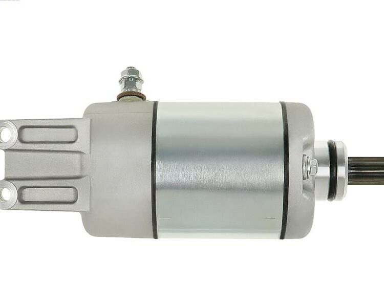 Rozrusznik BOMBARDIER Outlander 330 4×4; Outlander 400 2×4; Outlander 400 4×4; Outland