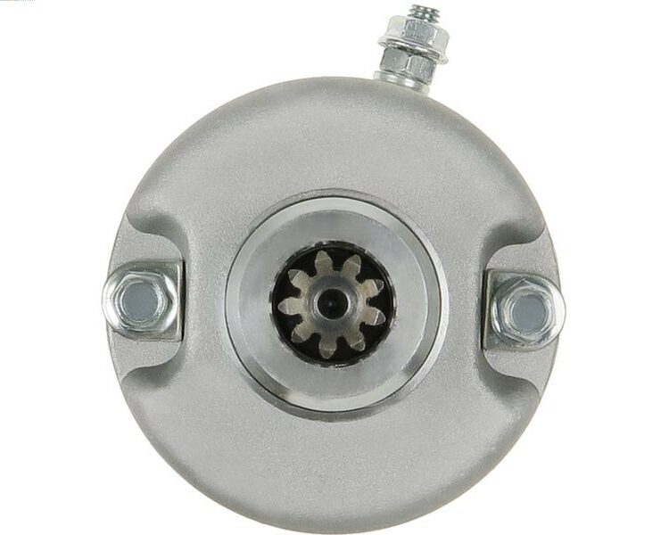 Rozrusznik BOMBARDIER Outlander 330 4×4; Outlander 400 2×4; Outlander 400 4×4; Outland