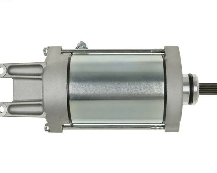 Rozrusznik APRILIA Atlantic 500; Atlantic 500 Sprint; Scarabeo 400; Scarabeo 500; Scar