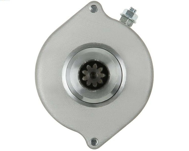 Rozrusznik APRILIA Atlantic 500; Atlantic 500 Sprint; Scarabeo 400; Scarabeo 500; Scar