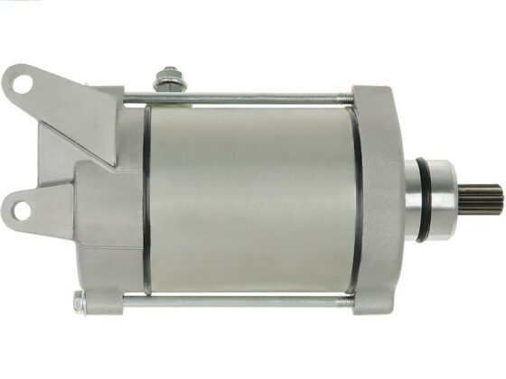 Rozrusznik HONDA ST 1100 Pan European; ST 1100 Pan European ABS
