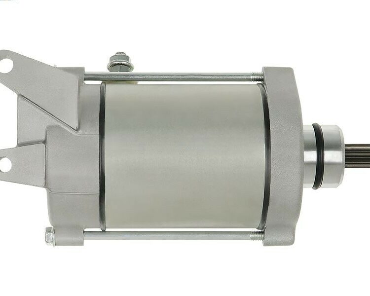 Rozrusznik HONDA ST 1100 Pan European; ST 1100 Pan European ABS