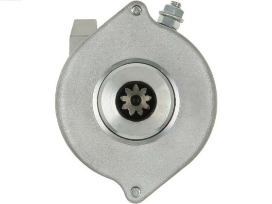 Rozrusznik HONDA ST 1100 Pan European; ST 1100 Pan European ABS