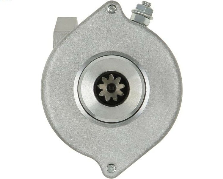 Rozrusznik HONDA ST 1100 Pan European; ST 1100 Pan European ABS