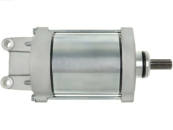 Rozrusznik HONDA CB900F 919; CBR600F2; CBR600F3; CBR600SJR; CBR900RR; VTR1000F