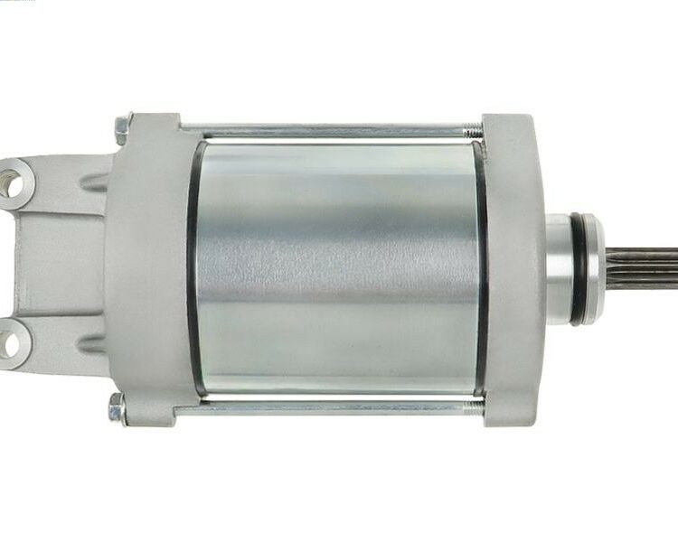 Rozrusznik HONDA CB900F 919; CBR600F2; CBR600F3; CBR600SJR; CBR900RR; VTR1000F