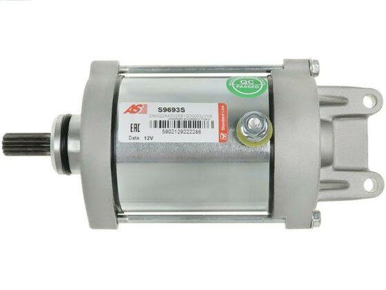 Rozrusznik HONDA CB900F 919; CBR600F2; CBR600F3; CBR600SJR; CBR900RR; VTR1000F