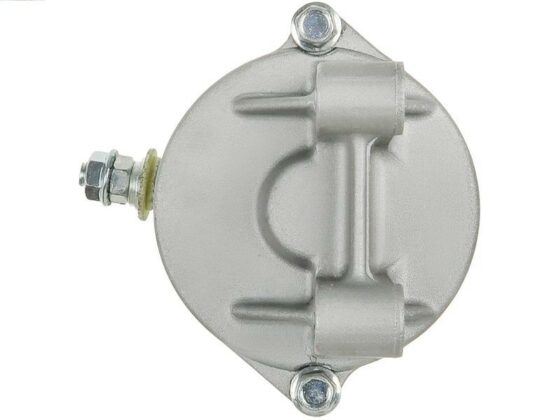 Rozrusznik HONDA CB900F 919; CBR600F2; CBR600F3; CBR600SJR; CBR900RR; VTR1000F