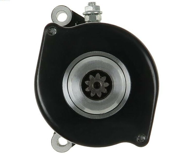Rozrusznik YAMAHA XVS13CT V-Star M/C