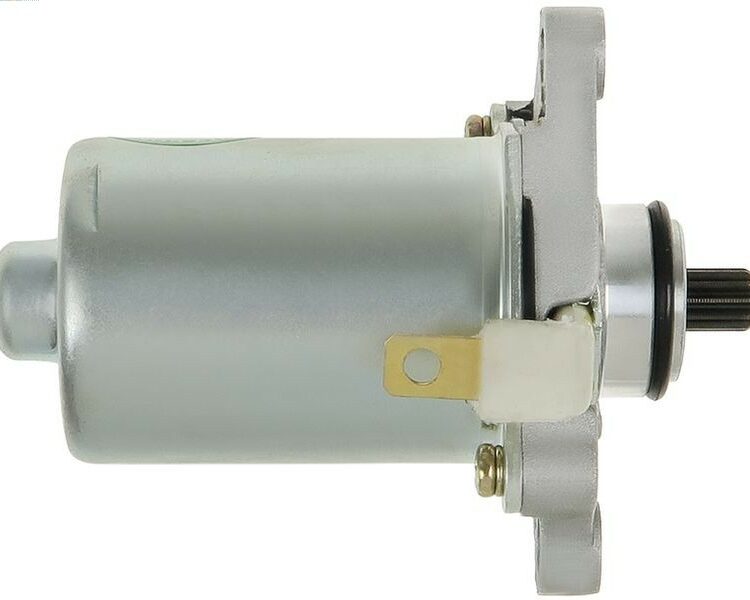 Rozrusznik APRILIA Mojito 50 Custom CatCon.; Sportcity One 2T; Sportcity One 4T; SR 50