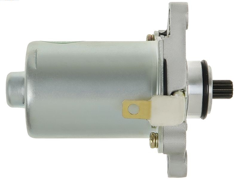 Rozrusznik APRILIA Mojito 50 Custom CatCon.; Sportcity One 2T; Sportcity One 4T; SR 50