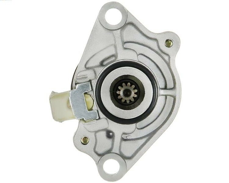 Rozrusznik APRILIA Mojito 50 Custom CatCon.; Sportcity One 2T; Sportcity One 4T; SR 50