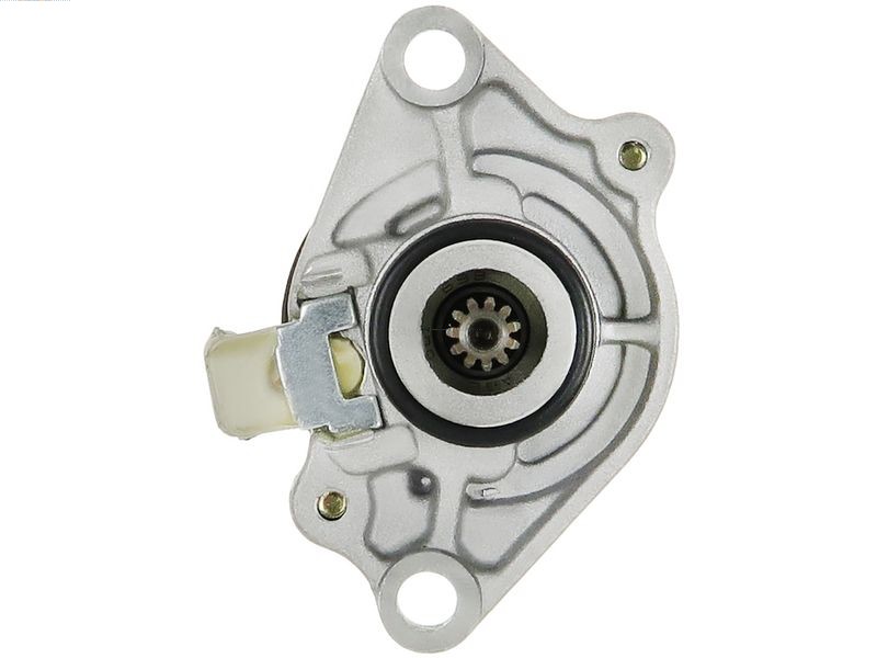 Rozrusznik APRILIA Mojito 50 Custom CatCon.; Sportcity One 2T; Sportcity One 4T; SR 50